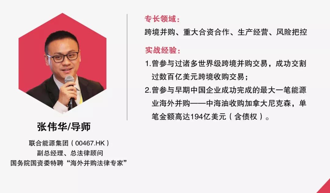 专业并购操盘,全程风险管控的简单介绍-第1张图片-战略资本商业服务 专业并购操盘,全程风险管控的简单介绍-第1张图片-战略资本商业服务